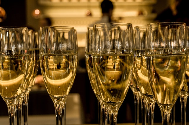 kerst-nieuwjaarsborrel-of-bedrijfsborrel