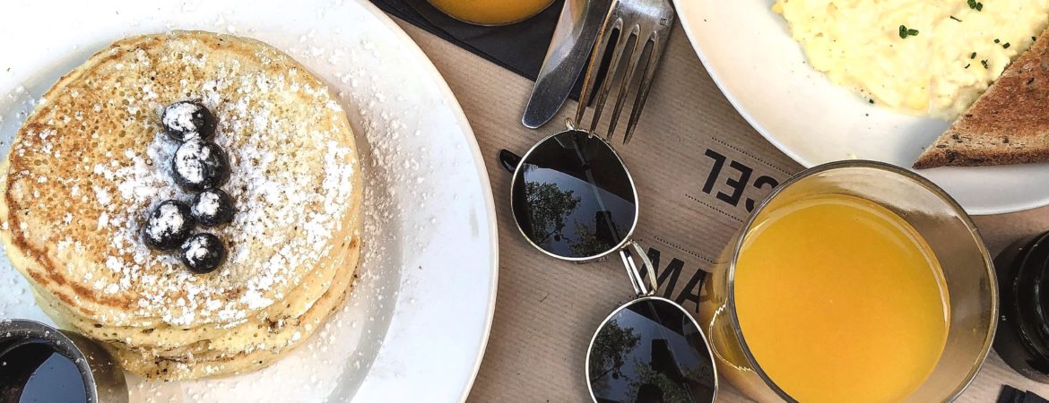 sunday-breakfast