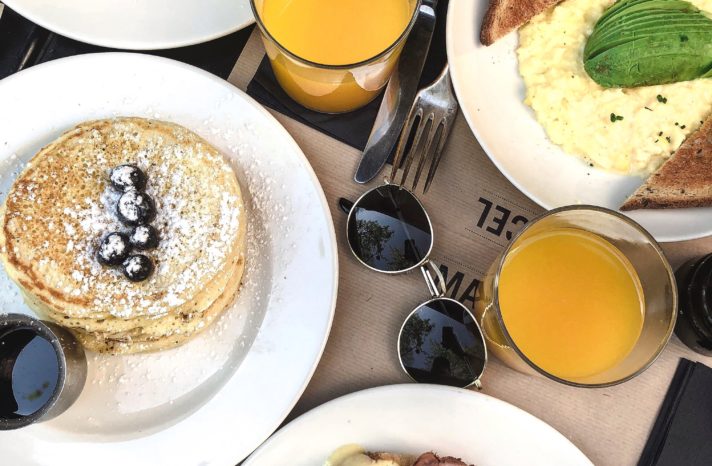sunday-breakfast